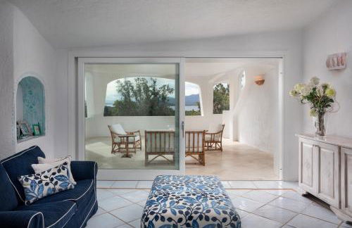 Le Case Di Capriccioli - Foto 27