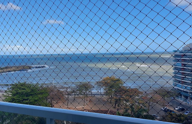 Guarapari - 5min da praia da areia preta - Photo 8