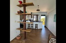 Flat Praia das Caravelas - Foto 11