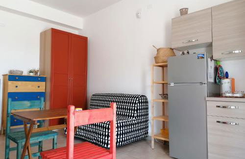 Piccolo Podere - Foto 31