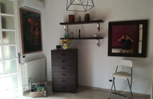 Il Ritiro Estivo - Foto 13