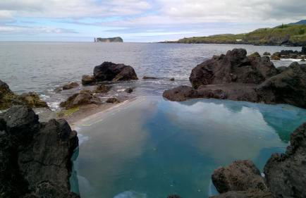 QVA - Quinta Velha das Amoreiras - Photo 67