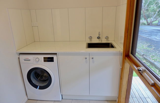 Daysy Hill Country Cottages - Foto 50