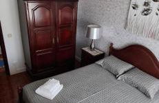 Casa Santos - Photo 41