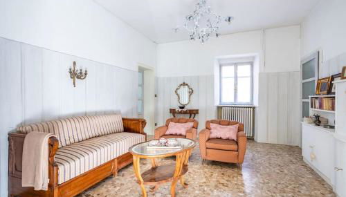 Historic Italian House in Val Grande near Lake Maggiore - Foto 3