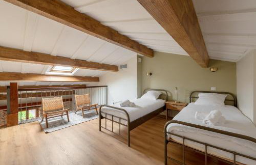 La Vieille Tronque - Foto 21