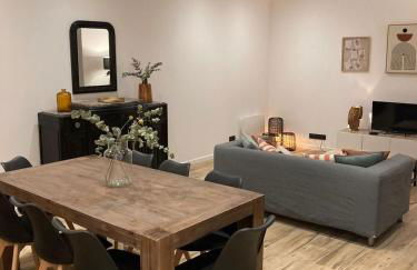 L Atelier - Maison Bagneux - Foto 39