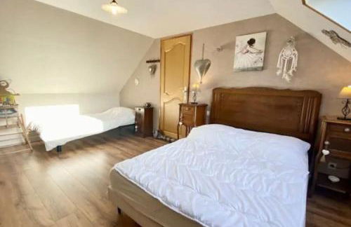 Les Anatidés, Quend - Foto 11