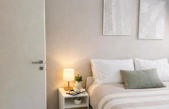 Casa Rosetta - Relax in Centro - Parcheggio Privato, Mare a 2 Passi - Photo 48