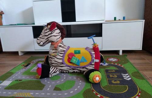 Escapada Delux - Foto 35