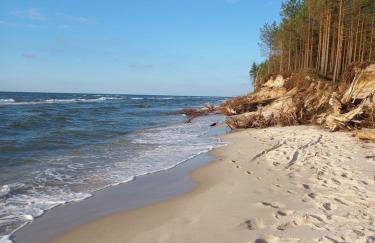 Pod Gruszą - Foto 22