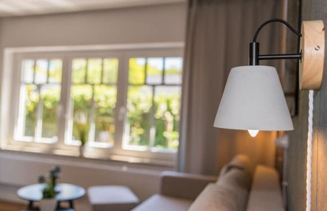 Appartement in Top Lage - Photo 18