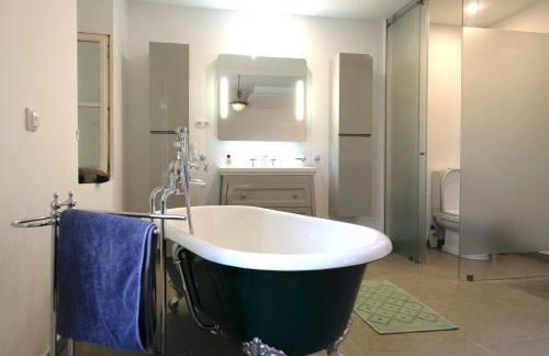 Quinta Amarela XL by Portucasa - Foto 15