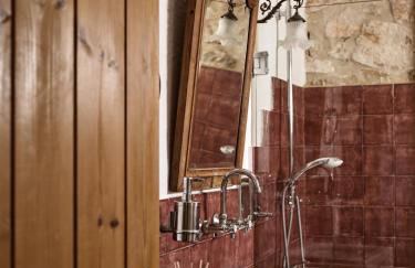 Orfos Villas - Foto 44