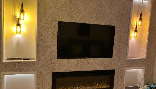 FARO PLAYA - Photo 2