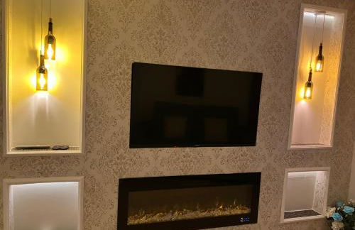 FARO PLAYA - Photo 2