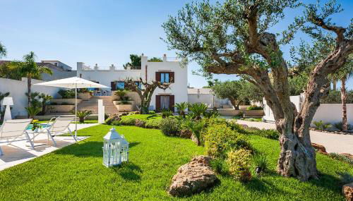 La Pigna Bianca - Foto 3