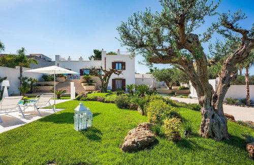 La Pigna Bianca - Foto 3