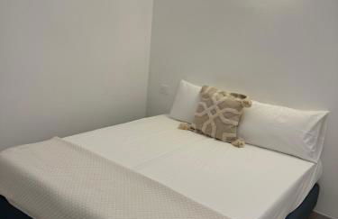 Cervia Mare - Foto 9