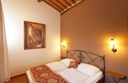 Hapimag Resort Pentolina - Foto 12