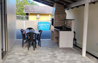 Casa Morrinhos - Photo 4