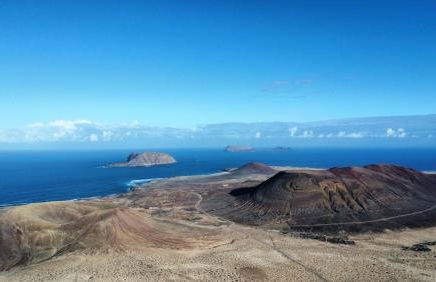 Casa Pastri - Foto 11