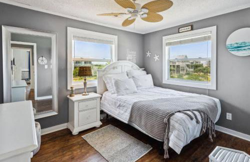 8077 - Beachin' It - Foto 20