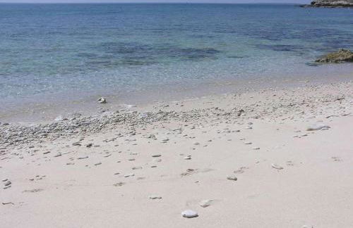 Casa Minicapo Mandriola - Foto 22