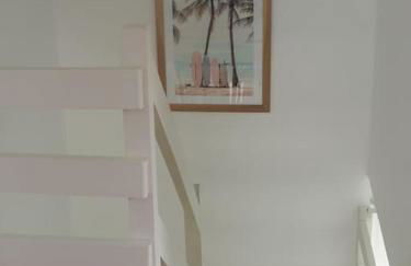 Charmante maison 8 personnes à 2 pas de Wimereux - Foto 18