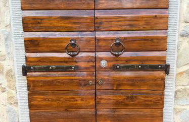 Casa Cortona - 2 Bedroom apartment - Foto 18