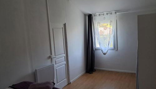 Appartement à 15 min des plages Montalivet - Foto 4