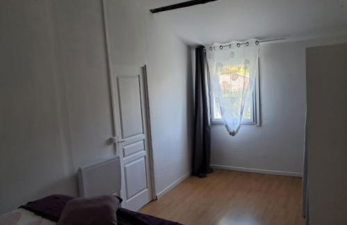 Appartement à 15 min des plages Montalivet - Foto 4