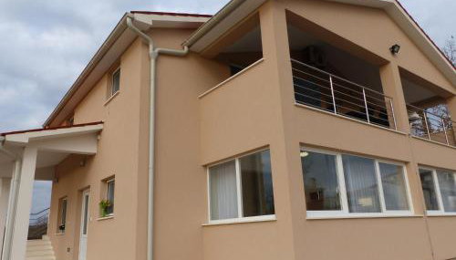 Apartmani Danica - Foto 2