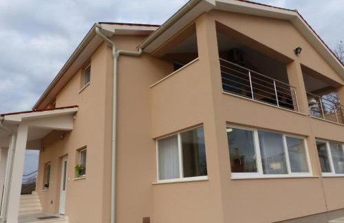 Apartmani Danica - Foto 2