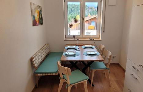 Lieblingsplatz - Foto 2