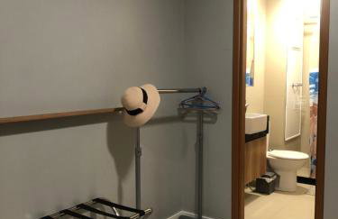 Paraíso Coral - Praia de Serrambi - Photo 22