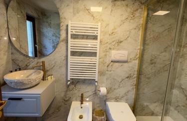 Casale Serena 1912 - Foto 5