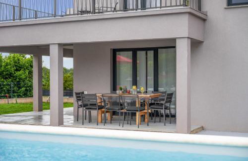 Holiday Home Family Love by 22Estates - Foto 9