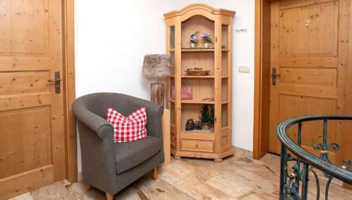 Gästehaus Haller - Foto 4