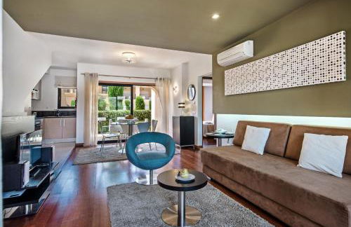 Baia da Luz Resort - Foto 121