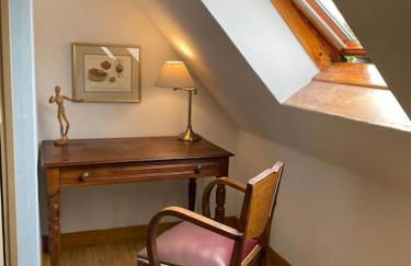 Gîtes l'appel de la Bretagne Gîte Bleuenn - Photo 19