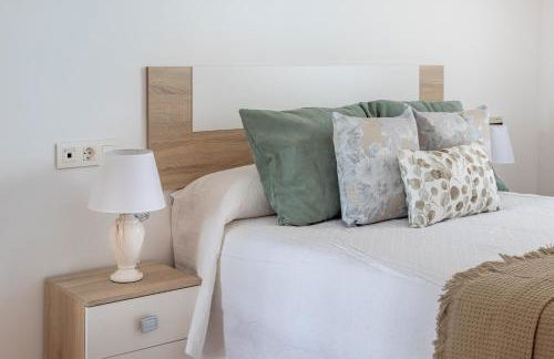 Villa cacin - Foto 56