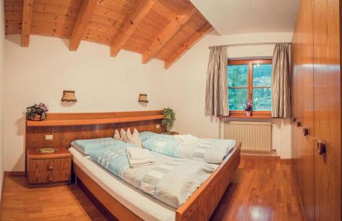 Appartements Else - Foto 17