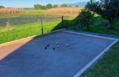 top Haus 160m2 Europapark,Strasburg,Schwarzwald - Foto 8