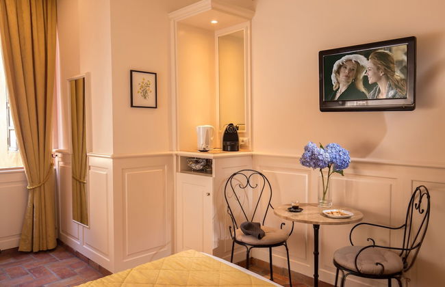 Aenea Superior Inn - Foto 56