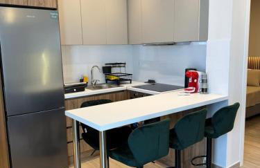 The viewpoint loft - Foto 35