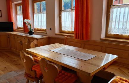 Appartamento Cesa Lamar - Foto 17