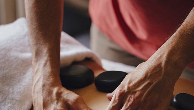 Spa Balneario en Sevilla Oasis Gold - Foto 4