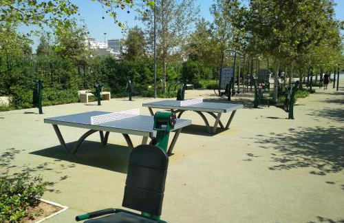 George's Apartment - Foto 58