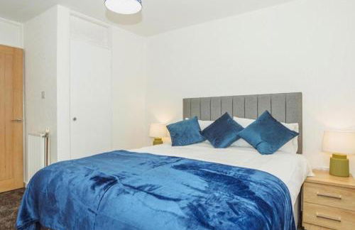 Caul View Apartment in Dumfries - Foto 2